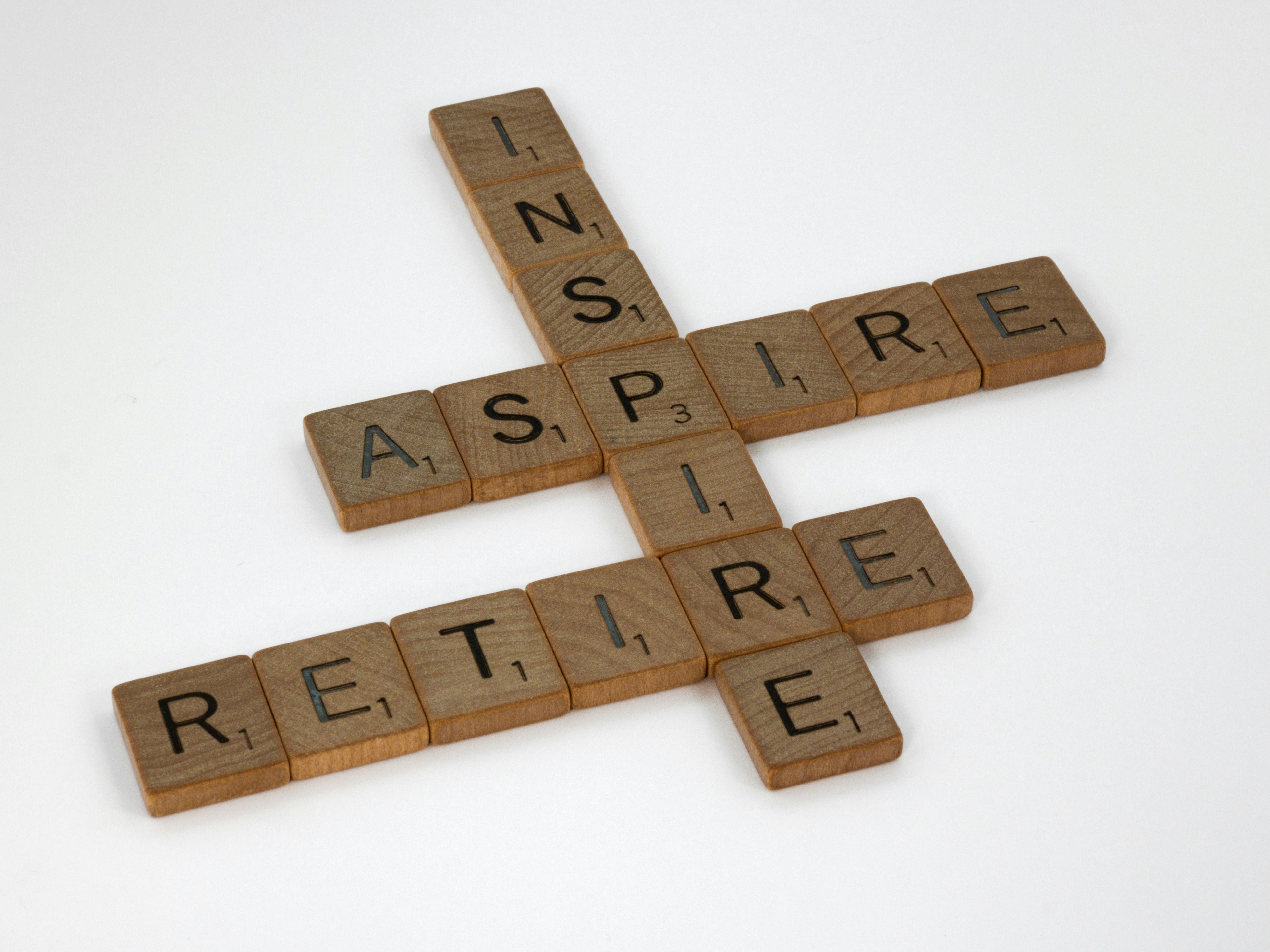 Mutual Funds for Retirees
